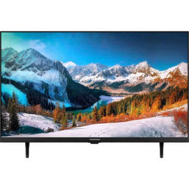 GRUNDIG TV 32VOE64, LED, 32"